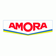 Amora