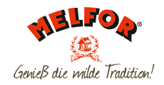 Melfor